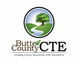 /public/logoimage/1541200996Butte County CTE.jpg